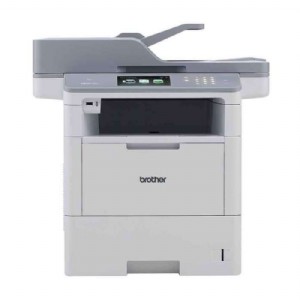 מדפסת משולבת לייזר Brother MFC-L6900DW מדפסת משולבת לייזר Brother MFC-L6900DW