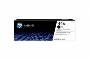 טונר למדפסת מקורי HP 44A CF244A טונר למדפסת מקורי HP 44A CF244A