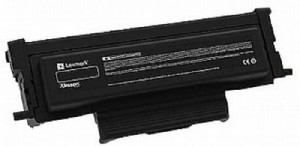 טונר מקורי למדפסת לייזר Lexmark MB2236adw טונר מקורי למדפסת לייזר Lexmark MB2236adw