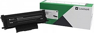 טונר מקורי למדפסת לייזר Lexmark MB2236adw B225X00 טונר מקורי למדפסת לייזר Lexmark MB2236adw B225X00