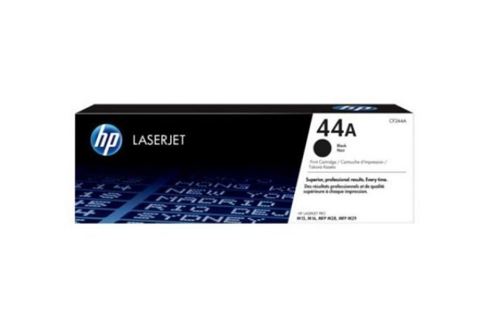 טונר למדפסת תואם 44A CF244A