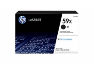 טונר למדפסת HP M428 59X מקורי CF259X טונר למדפסת HP M428 59X מקורי CF259X