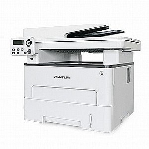 מדפסת פנטום PANTUM M7100DW לייזר משולבת מדפסת פנטום PANTUM M7100DW לייזר משולבת