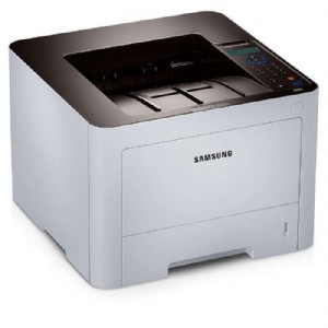 מדפסת לייזר סמסונג Samsung SLM3820ND מדפסת לייזר סמסונג Samsung SLM3820ND