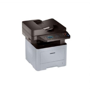 מדפסת משולבת לייזר Samsung ProXpress SL M3870FD מדפסת משולבת לייזר Samsung ProXpress SL M3870FD