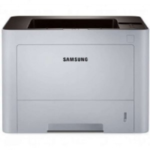 מדפסת לייזר Samsung ProXpress M3320ND מדפסת לייזר Samsung ProXpress M3320ND
