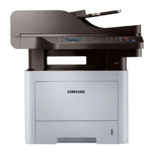 מדפסת לייזר משולבת Samsung SL M4070FR מדפסת לייזר משולבת Samsung SL M4070FR