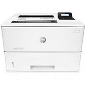 מדפסת לייזר לקסמרק lexmark ms510DN מדפסת לייזר לקסמרק lexmark ms510DN