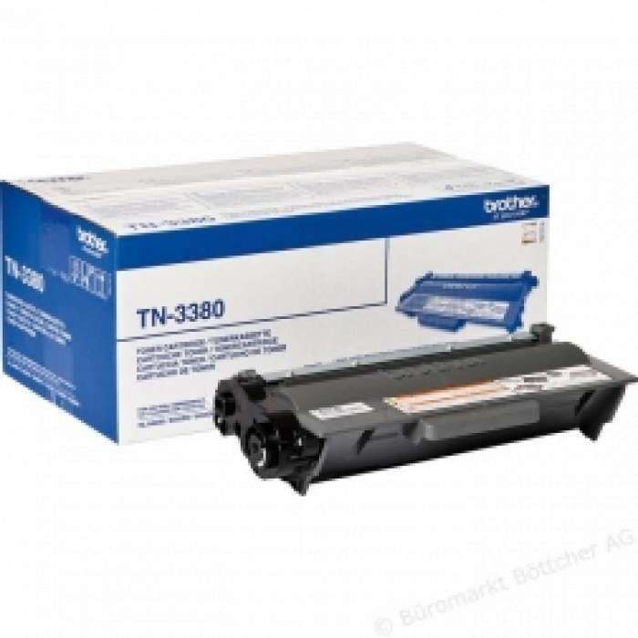 TN3380 Brother מקורי