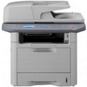 SAMSUNG 5637FR SAMSUNG 5637FR