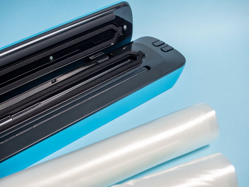 דפי למינציה – הגנה וברק למסמכים, תמונות ועבודות דפי למינציה – הגנה וברק למסמכים, תמונות ועבודות