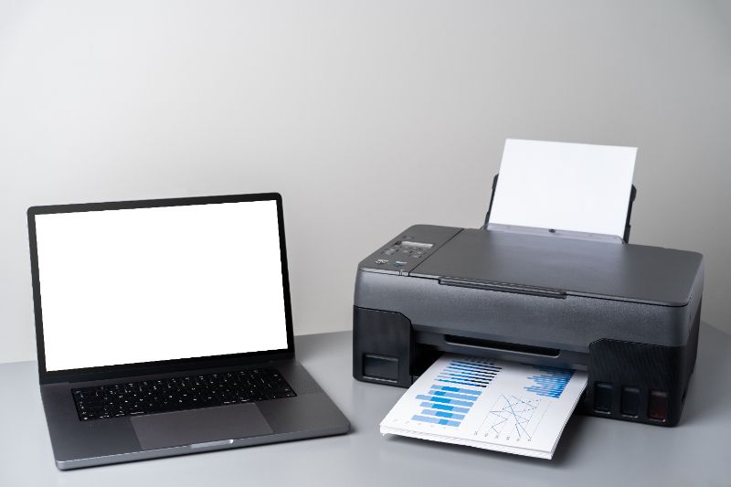 HP 305