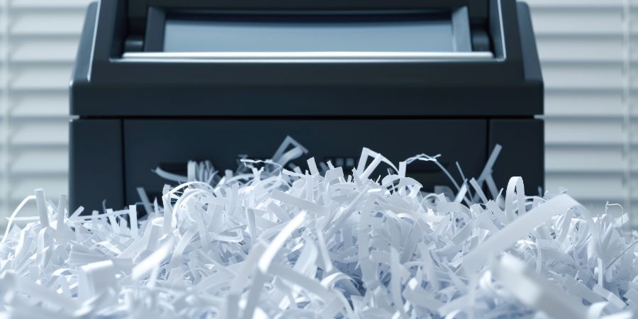 מתי משתלם לבחור מגרסה משרדית גדולה מתי משתלם לבחור מגרסה משרדית גדולה