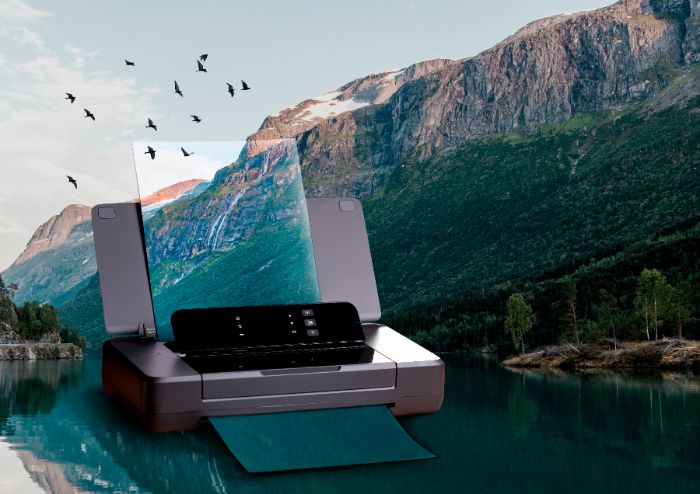 מדפסות Epson – יתרונות בולטים ומי צריך אותן