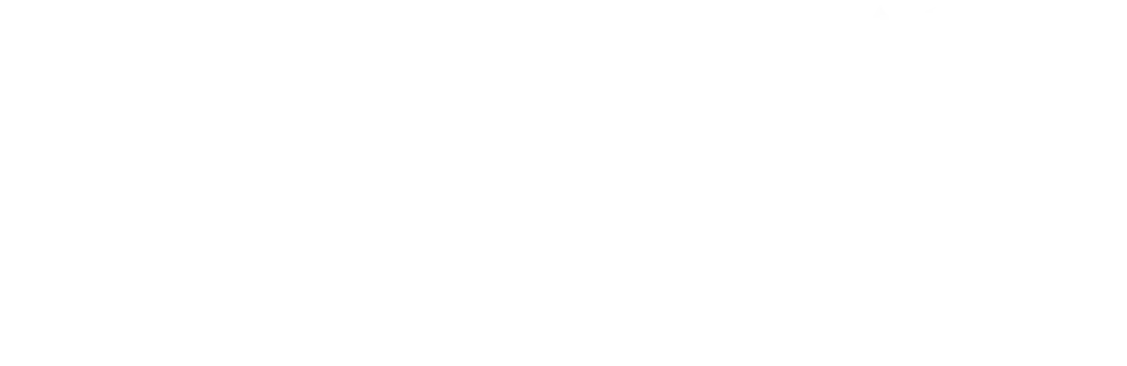 JetCopy