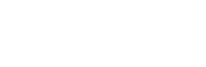 JetCopy
