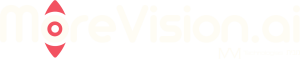 MoreVision