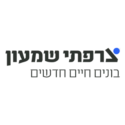 לוגו צרפתי שמעון - לקוח JetCopy